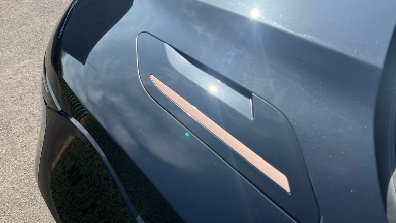 Land Rover Range Rover Evoque 2.0 D165 R-Dynamic S 5dr 2WD Diesel Hatchback